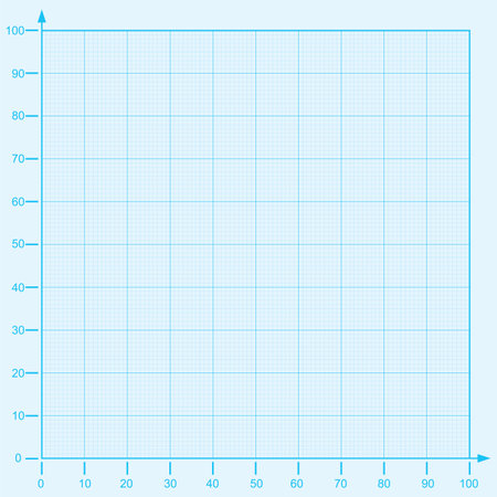 squared paper