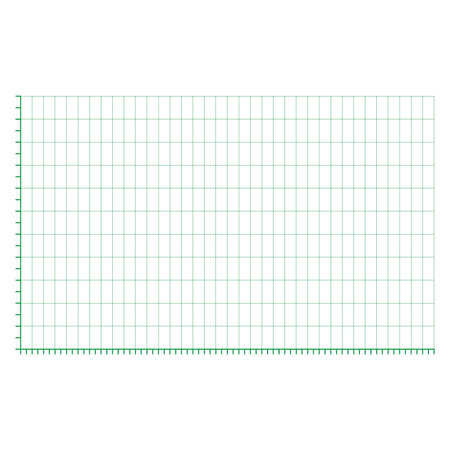 line graph paper