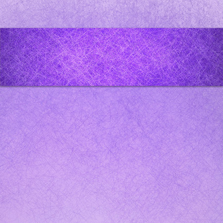 Pastell Lila Hintergrund Mit Dunklen Lila Band Oder Streifen Design Layout Leere Vorlage Verblasste Segeltuchbeschaffenheit Lizenzfreie Fotos Bilder Und Stock Fotografie Image 32599563
