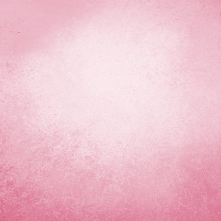 Schlicht Eleganten Roten Hintergrund Mit Leichten Verblasst