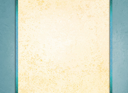 fancy white background