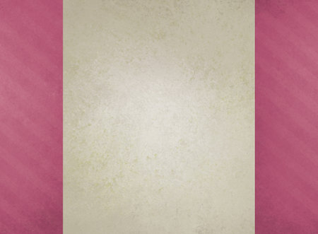 クリスマス背景デザイン 赤いキャンディー杖ストライプ側パネル Copyspace かわいい白い普通紙背景が付いて楽しいヴィンテージ背景素材 古い色あせた赤いサイドバー テンプレート の写真素材 画像素材 Image クリスマス背景デザイン 赤いキャンディー杖ストライプ側パネル Copyspace かわいい白い普通紙背景が付いて楽しいヴィンテージ背景素材 古い色あせた赤いサイドバー テンプレート の写真素材 画像素材 Image