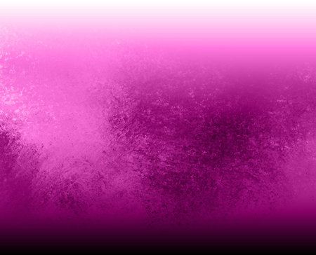 暗い黒グランジ背景に明るいホット ピンク色スプラッシュ の写真素材 画像素材 Image 暗い黒グランジ背景に明るいホット ピンク色スプラッシュ の写真素材 画像素材 Image