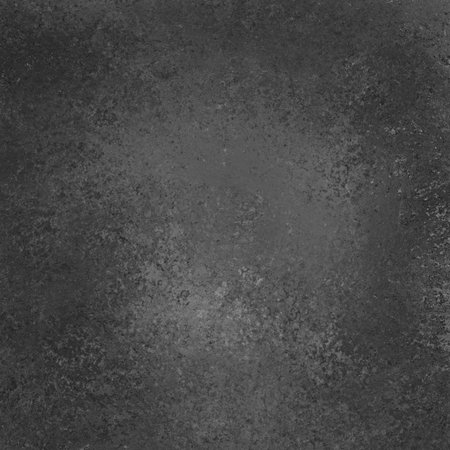 black background luxury background website background design black chalkboard background for design