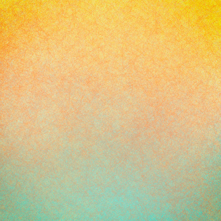 textured background with gradient stripes of blue green peach textured background