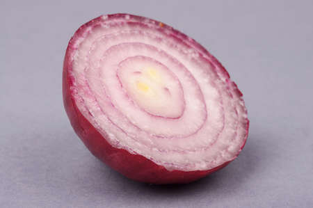 閉じるマクロを赤タマネギの断面図 の写真素材 画像素材 Image 閉じるマクロを赤タマネギの断面図 の写真素材 画像素材 Image