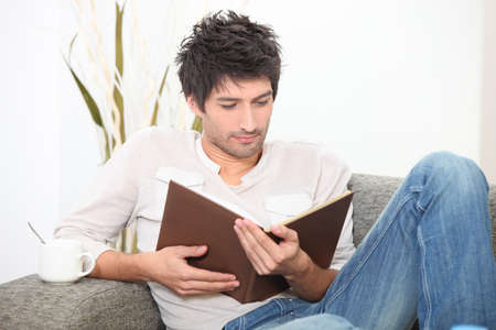 computer essay essay buying computer