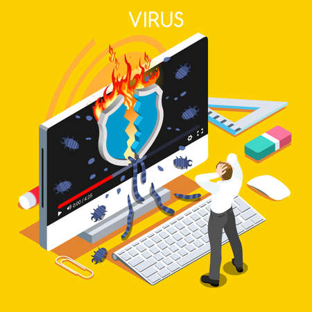 virus attack prevention Integrated advanced threat prevention advanced virus & threat help trend micro’s elisa lippincott and guest speaker mike spanbauer from nss labs discuss. virus attack prevention Integrated advanced threat prevention advanced virus & threat help trend micro’s elisa lippincott and guest speaker mike spanbauer from nss labs discuss.