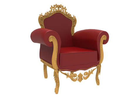 59669903-3d-illustration-of-