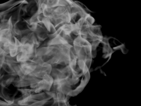http://us.123rf.com/450wm/avatap/avatap1509/avatap150900179/45335403-texture-smoke.jpg