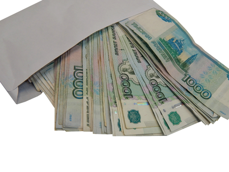 http://us.123rf.com/450wm/avatap/avatap1511/avatap151100141/48711592-money-1000-rubles-in-the-envelope.jpg