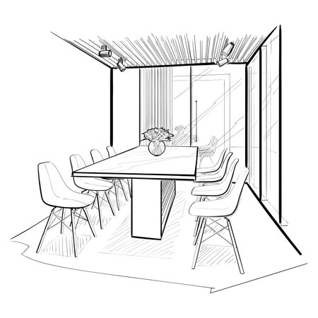 2,338,822 Skizzen Vektorgrafiken, Cliparts Und Illustrationen Kaufen - 123Rf