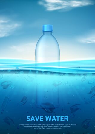 9 024 プラスチック汚染海洋 のイラスト素材 ベクター 123rf 9 024 プラスチック汚染海洋 のイラスト素材 ベクター 123rf