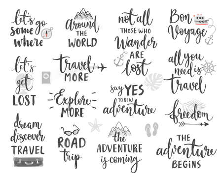 236 bon voyage text stock illustrations cliparts and royalty free bon voyage themes