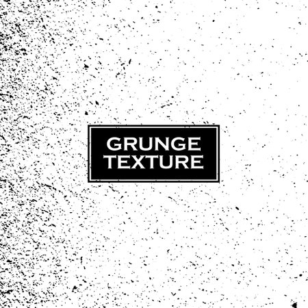 Grunge Texture Vector векторные изображения, графика и иллюстрации - 123RF