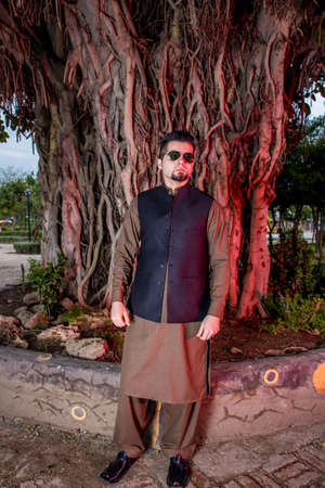 Pathan dress pictures Pathan dress pictures