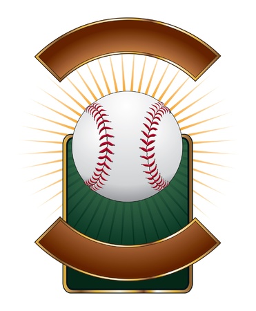 野球のイラスト デザイン 野球と空白のバナーと赤白と青で行わ のイラスト素材 ベクタ Image 野球のイラスト デザイン 野球と空白のバナーと赤白と青で行わ のイラスト素材 ベクタ Image