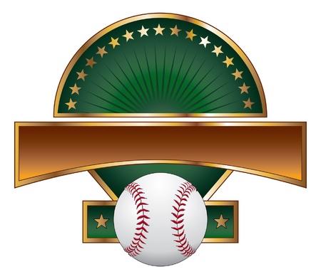 野球のイラスト デザイン 野球と空白のバナーと赤白と青で行わ のイラスト素材 ベクタ Image 野球のイラスト デザイン 野球と空白のバナーと赤白と青で行わ のイラスト素材 ベクタ Image