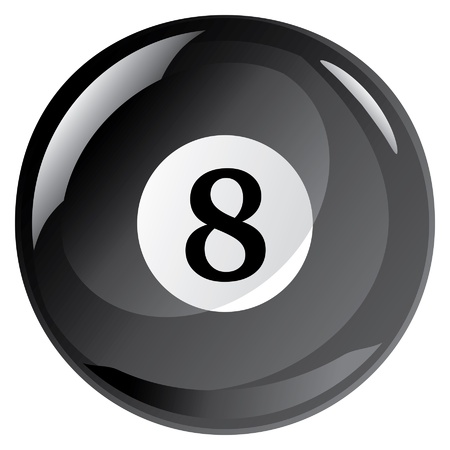 プールまたはビリヤード エンブレム デザインはプールやビリヤード ボールおよび交差させた棒または手がかりのラックが含まれて プールまたはビリヤードのデザインの実例 のイラスト素材 ベクタ Image プールまたはビリヤード エンブレム デザインはプールやビリヤード ボールおよび交差させた棒または手がかりのラックが含まれて プールまたはビリヤードのデザインの実例 のイラスト素材 ベクタ Image