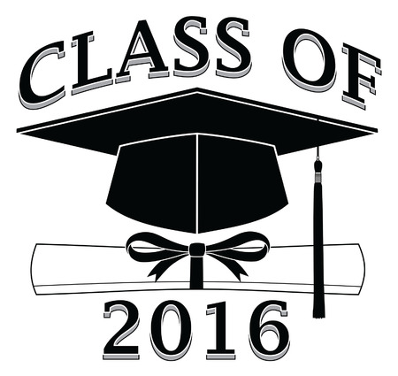 graduation designs