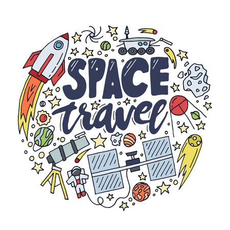 宇宙旅行のベクトル イラスト コスモスの発見と探査のポスター 落書き漫画デザイン スタイル バナー 表紙のかわいい背景 銀河冒険や旅 のイラスト素材 ベクタ Image 7219 宇宙旅行のベクトル イラスト コスモスの発見と探査のポスター 落書き漫画デザイン スタイル バナー 表紙のかわいい背景 銀河冒険や旅 のイラスト素材 ベクタ Image 7219