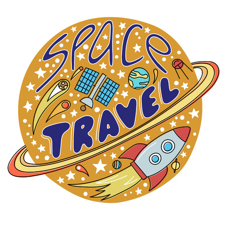 宇宙旅行のベクトル イラスト コスモスの発見と探査のポスター 落書き漫画デザイン スタイル バナー 表紙のかわいい背景 銀河冒険や旅 のイラスト素材 ベクタ Image 0985 宇宙旅行のベクトル イラスト コスモスの発見と探査のポスター 落書き漫画デザイン スタイル バナー 表紙のかわいい背景 銀河冒険や旅 のイラスト素材 ベクタ Image 0985
