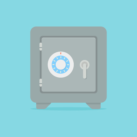 506 528 金庫 のイラスト素材 ベクター 123rf 506 528 金庫 のイラスト素材 ベクター 123rf