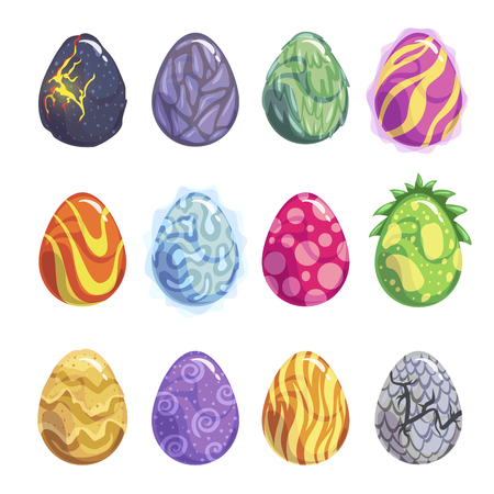 4 0 恐竜の卵 のイラスト素材 ベクター 123rf 4 0 恐竜の卵 のイラスト素材 ベクター 123rf