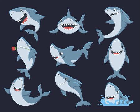4 810 サメの口 のイラスト素材 ベクター 123rf