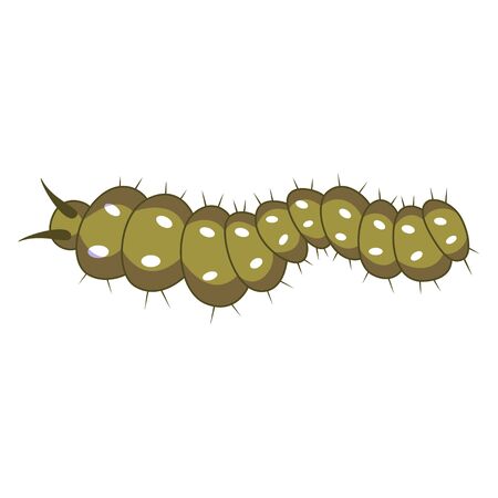 12 647 毛虫 のイラスト素材 ベクター 123rf 12 647 毛虫 のイラスト素材 ベクター 123rf