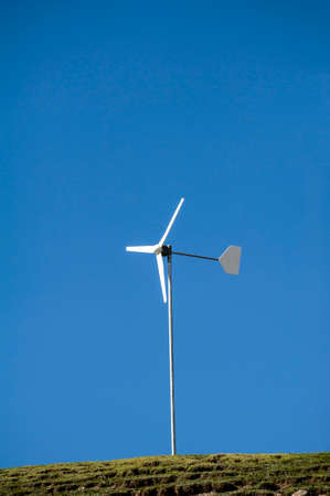 Windmuhle Und Autobahn Lizenzfreie Fotos Bilder Und Stock Fotografie Image 42787365