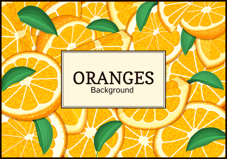 シトラス オレンジ果物背景の長方形のラベルです ベクトル カード イラスト のイラスト素材 ベクタ Image シトラス オレンジ果物背景の長方形のラベルです ベクトル カード イラスト のイラスト素材 ベクタ Image