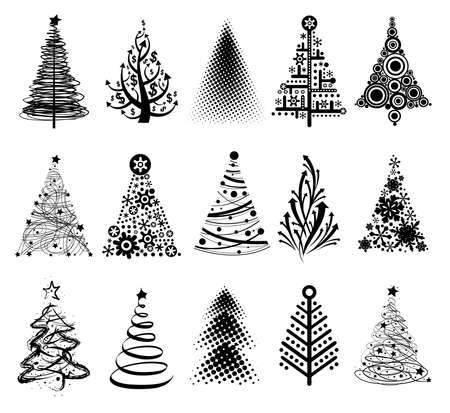 black and white christmas stock photos and images 123rf black and white christmas backgrounds