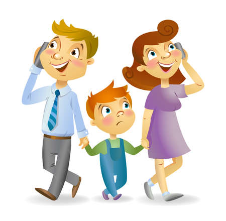 View Parler Doucement Clipart PNG