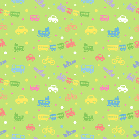 romper stock photos and images 123rf green baby background