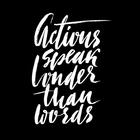 言わぬが花 沈黙は金 雄弁は銀 言葉にしなくても伝わることを美徳とするのは日本人独特の美的感覚ですか Quora