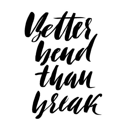 手描き下ろしフレーズ アロハ ハワイ レタリング デザイン ベクトル パーム イラスト 手書きの碑文 の写真素材 画像素材 Image