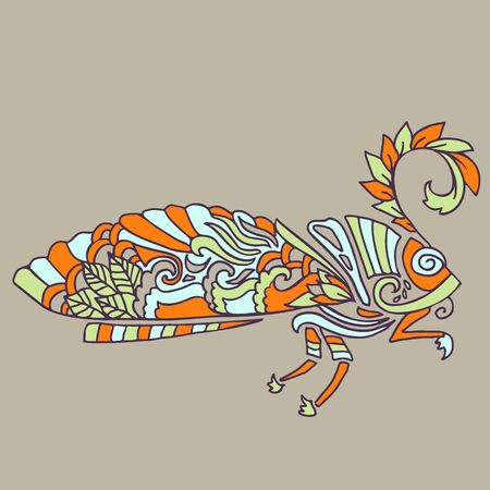 無料ダウンロード 蛾 イラスト 犬 イラスト