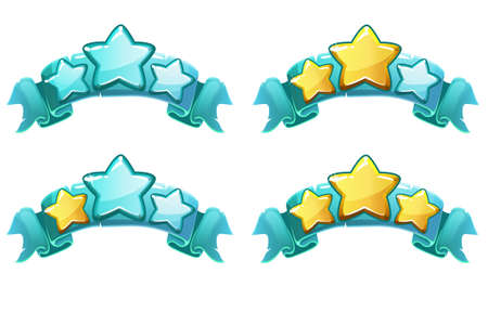 animation templates