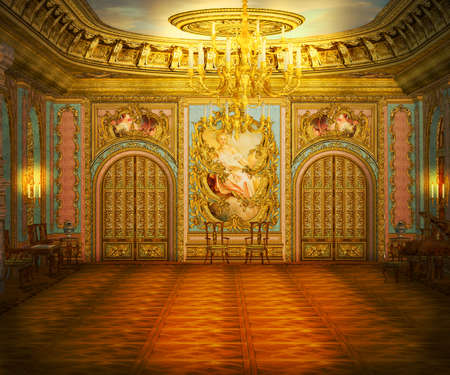 castle interior stock photos royalty free castle interior images