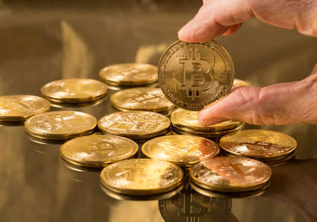 ethereum to bitcoin to usd