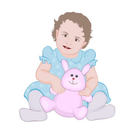 baby sitting photos