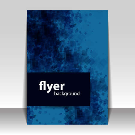 flyer background stock photos royalty free flyer background images
