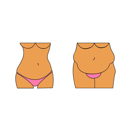 How to reduce fat on arms and thighs picture 10