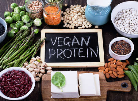 88608974-vegan-source-of-protein-healthy-vegetarian-food-concept.jpg?ver=6&profile=RESIZE_710x