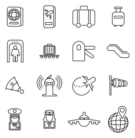 飛行機 絵文字 手書き Magandaku Com 飛行機 絵文字 手書き Magandaku Com