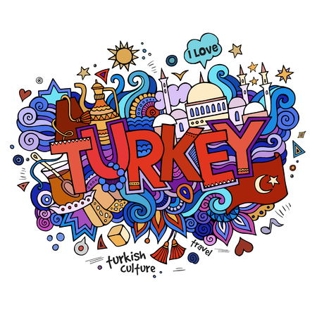 13 609 turkey country stock illustrations cliparts and royalty free