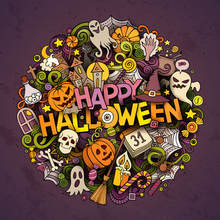 ハロウィーンカボチャポップアートベクトルイラスト のイラスト素材 ベクタ Image ハロウィーンカボチャポップアートベクトルイラスト のイラスト素材 ベクタ Image