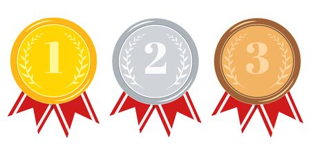 8 969 Third Place のイラスト素材 ベクター 123rf 8 969 Third Place のイラスト素材 ベクター 123rf