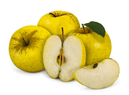 アダムのリンゴが地面に横たわって の写真素材 画像素材 Image アダムのリンゴが地面に横たわって の写真素材 画像素材 Image